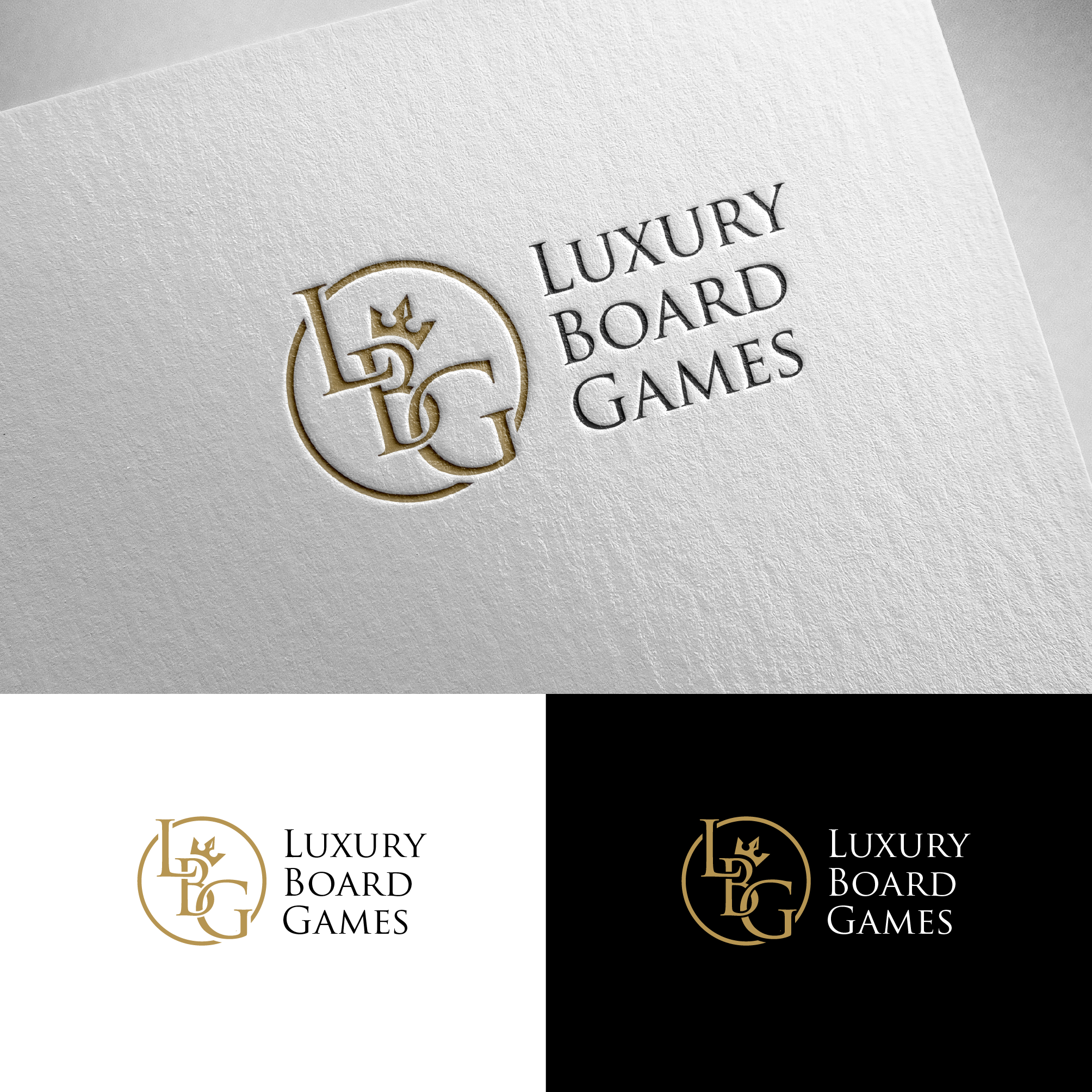 Logo Design by alzac for this project | Design #37007800