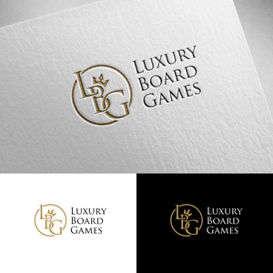 Logo Design by alzac for this project | Design: #37007800