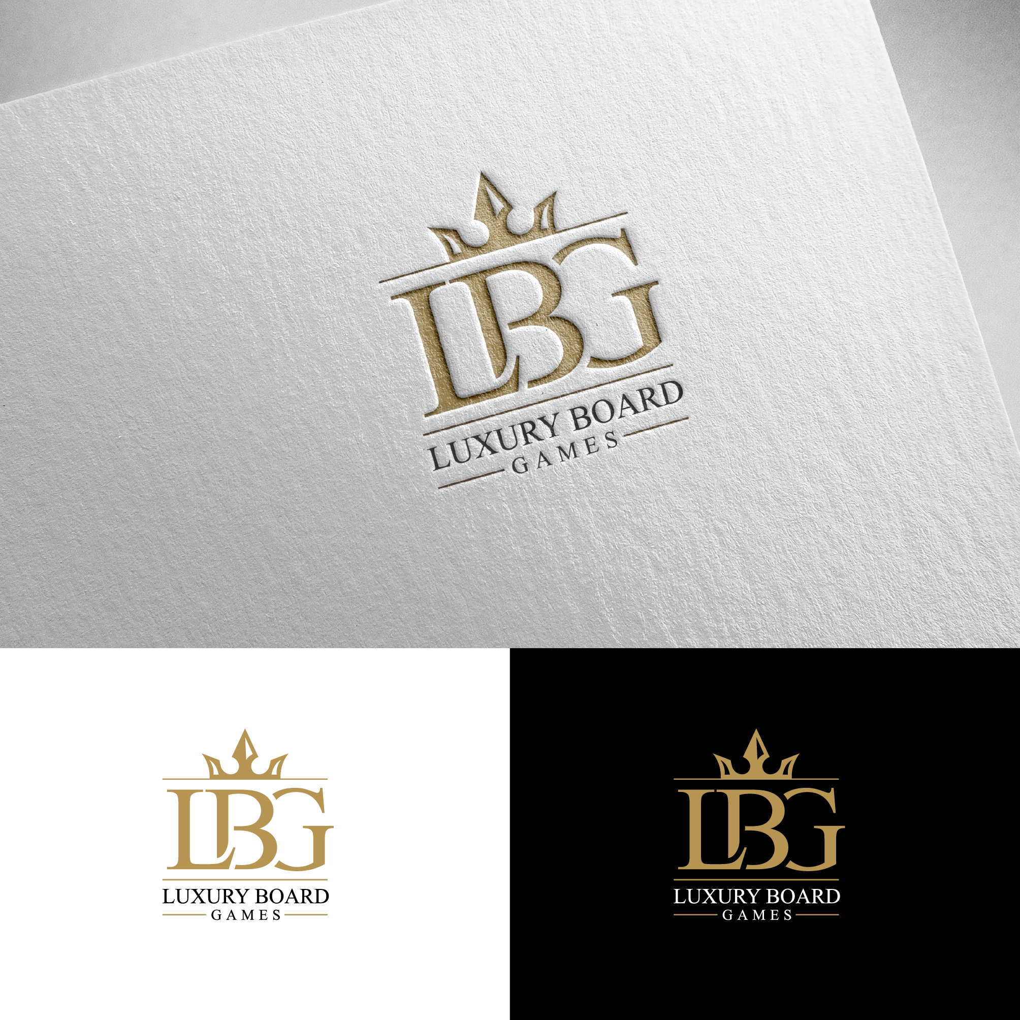 Logo Design by alzac for this project | Design #37007825