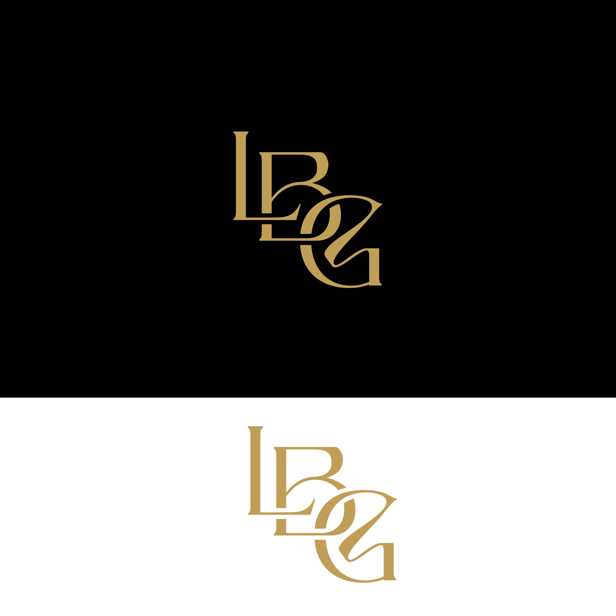 Logo Design by Lesia_Olesia for this project | Design #37004808