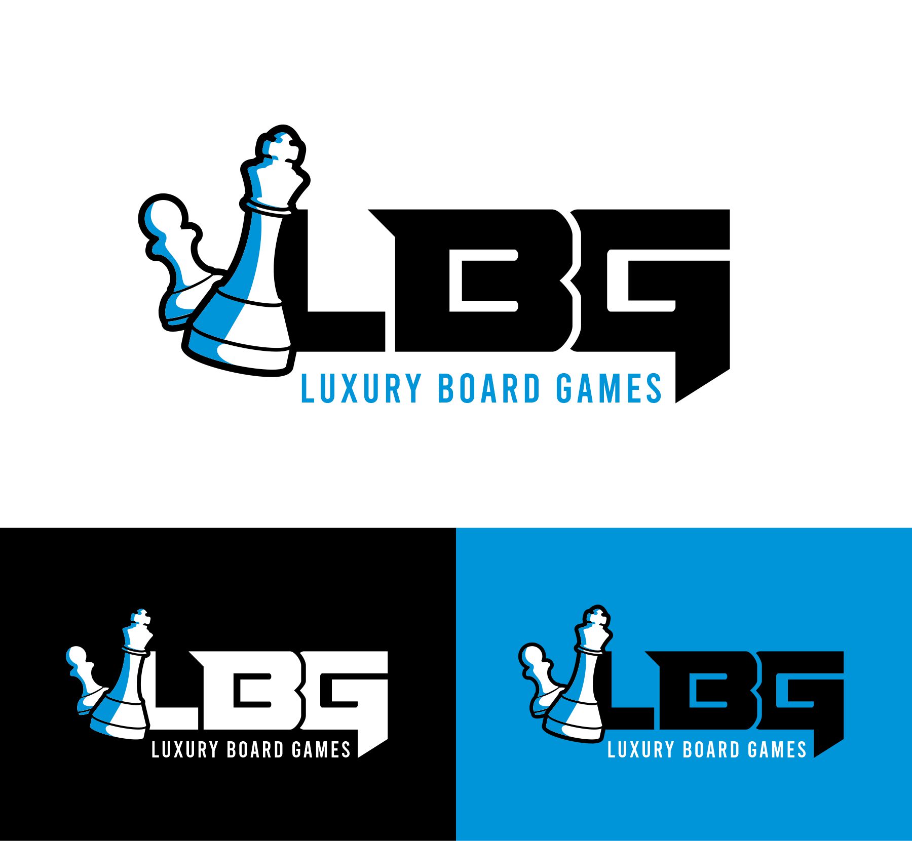 Logo Design by debdesign for this project | Design #36999398