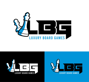 Logo Design by debdesign for this project | Design: #36999398