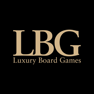 Logo Design by maverick for this project | Design #37010625