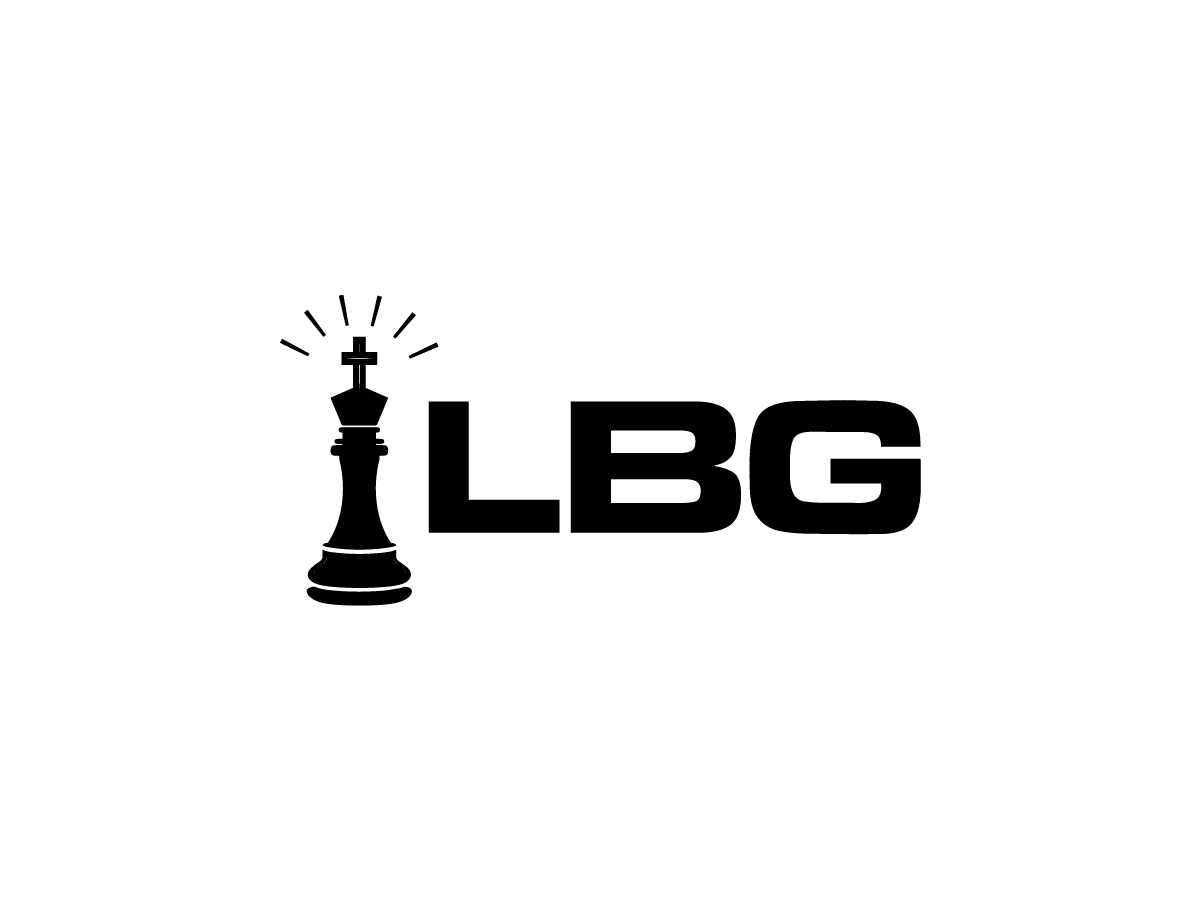 Logo Design by Owltive for this project | Design #36996718