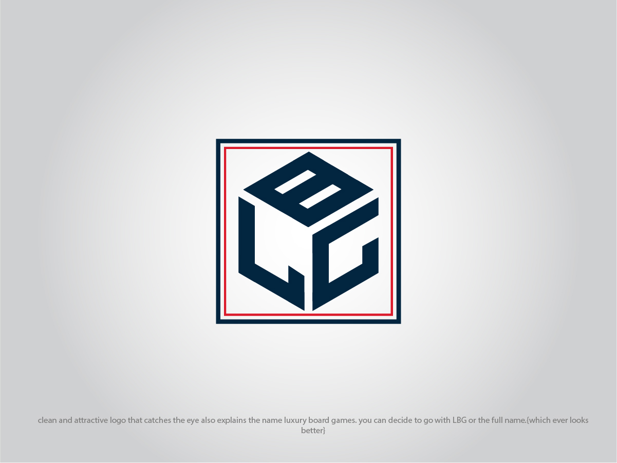 Logo Design by Owltive for this project | Design #37000425