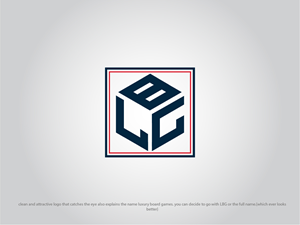 Logo Design by Owltive for this project | Design: #37000425