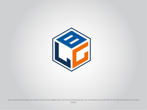 Logo Design by Owltive for this project | Design: #37000426