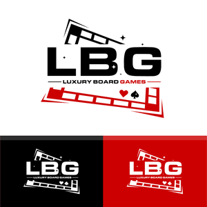 Logo Design by DesignLima for this project | Design: #36999677