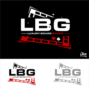 Logo Design by DesignLima for this project | Design: #36999678