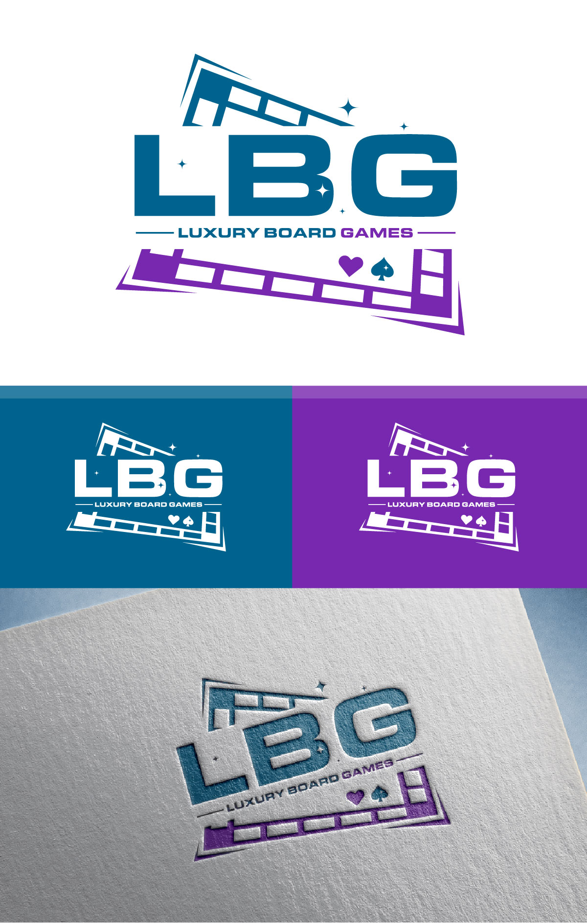 Logo Design by DesignLima for this project | Design #36999679