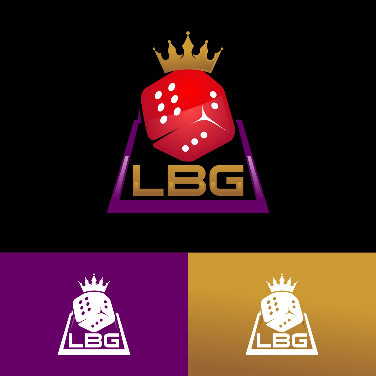 Logo Design by DesignLima for this project | Design #37000049