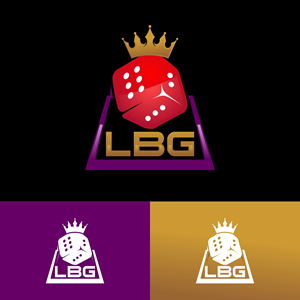 Logo Design by DesignLima for this project | Design: #37000049