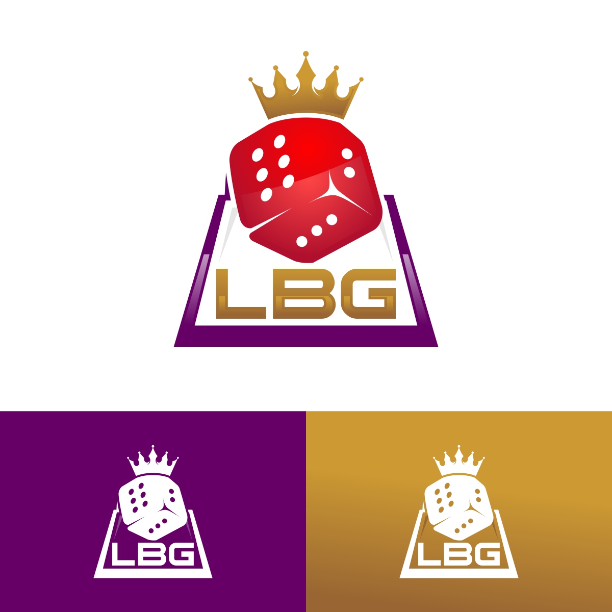 Logo Design by DesignLima for this project | Design #37000050