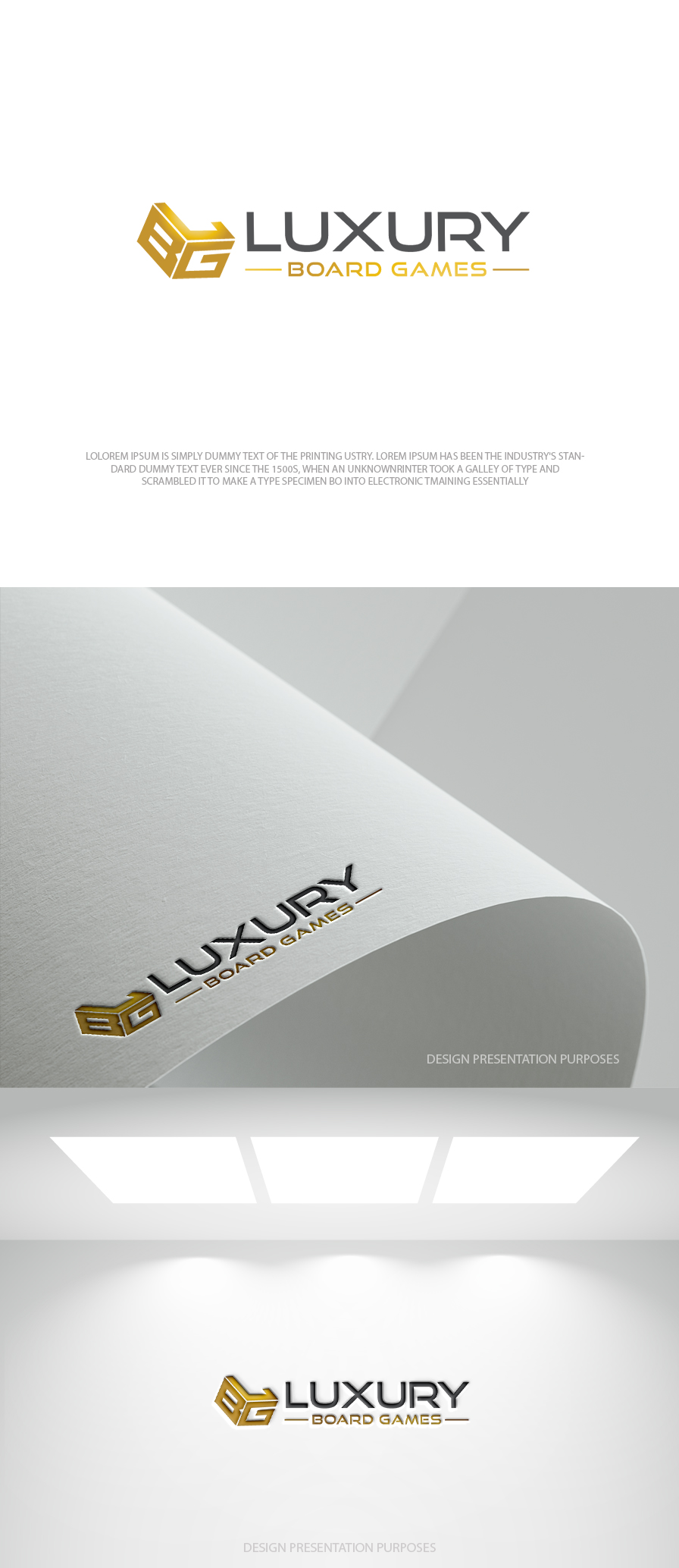 Logo Design by zebronicgraphic for this project | Design #36999595