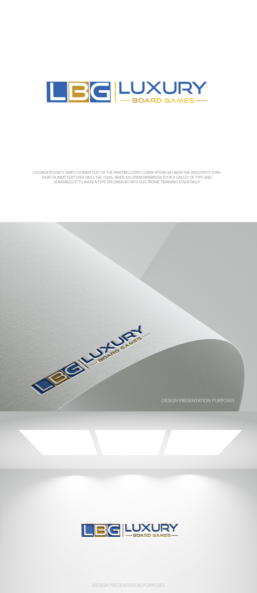 Logo Design by zebronicgraphic for this project | Design #36999596