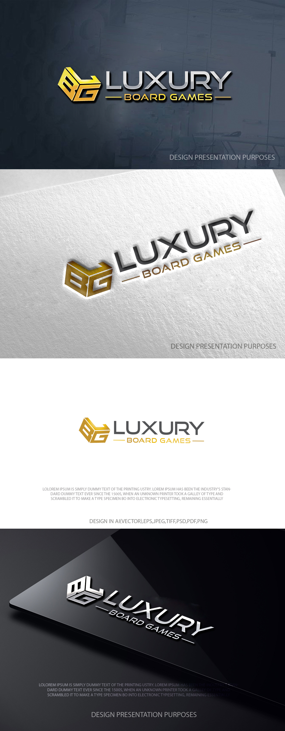 Logo Design by zebronicgraphic for this project | Design #36999597