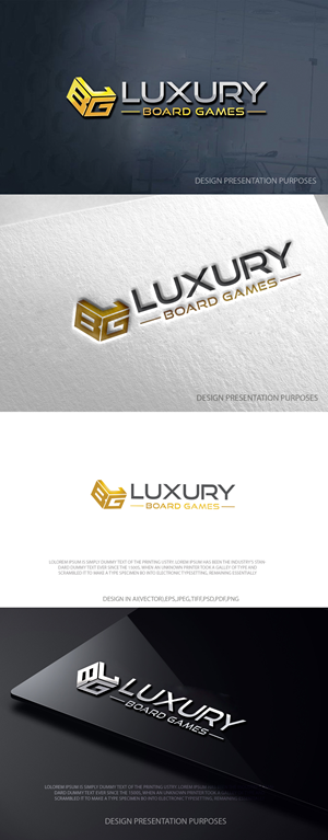Logo Design by zebronicgraphic for this project | Design: #36999597