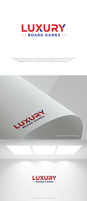 Logo Design by zebronicgraphic for this project | Design: #36999598