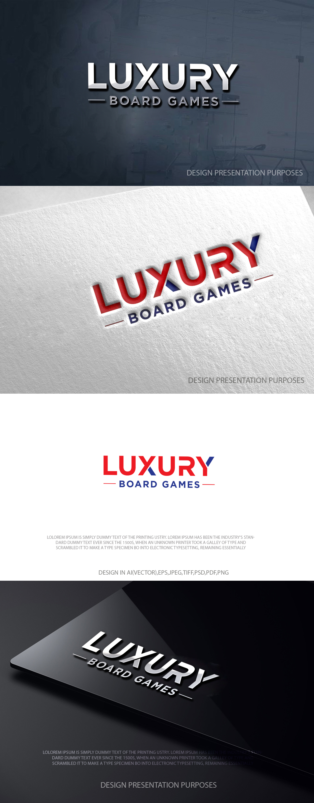 Logo Design by zebronicgraphic for this project | Design #36999599