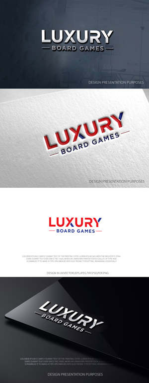 Logo Design by zebronicgraphic for this project | Design: #36999599