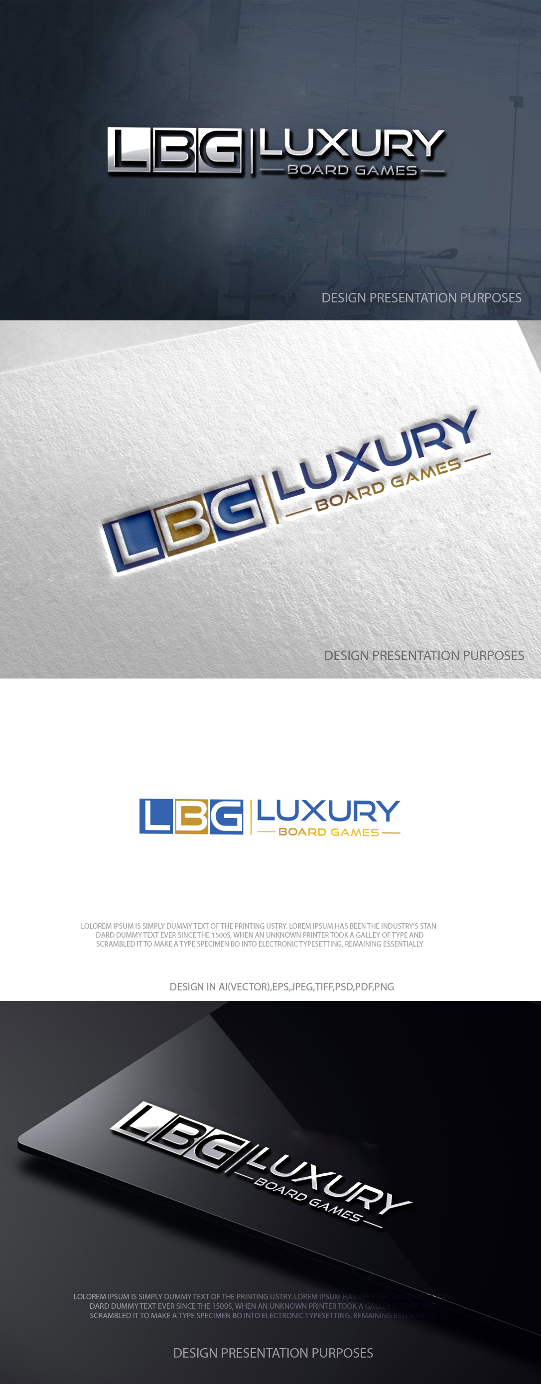 Logo Design by zebronicgraphic for this project | Design #36999601