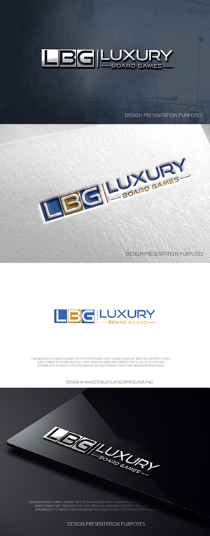 Logo Design by zebronicgraphic for this project | Design: #36999601