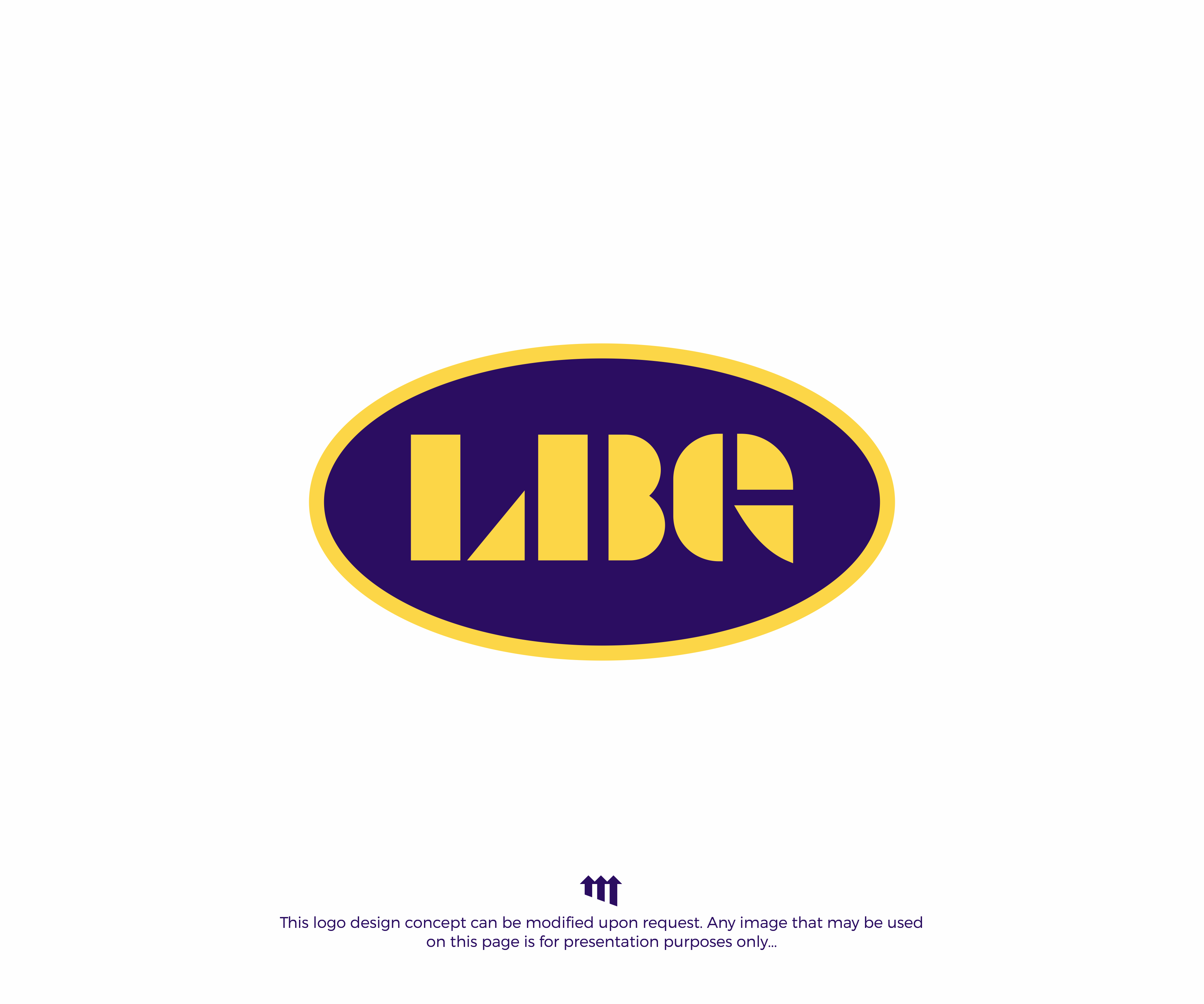 Logo Design by MBARO for this project | Design #37012981