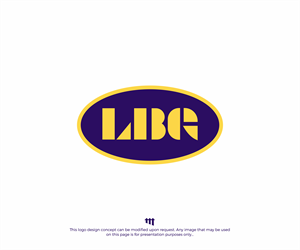 Logo Design by MBARO for this project | Design: #37012981