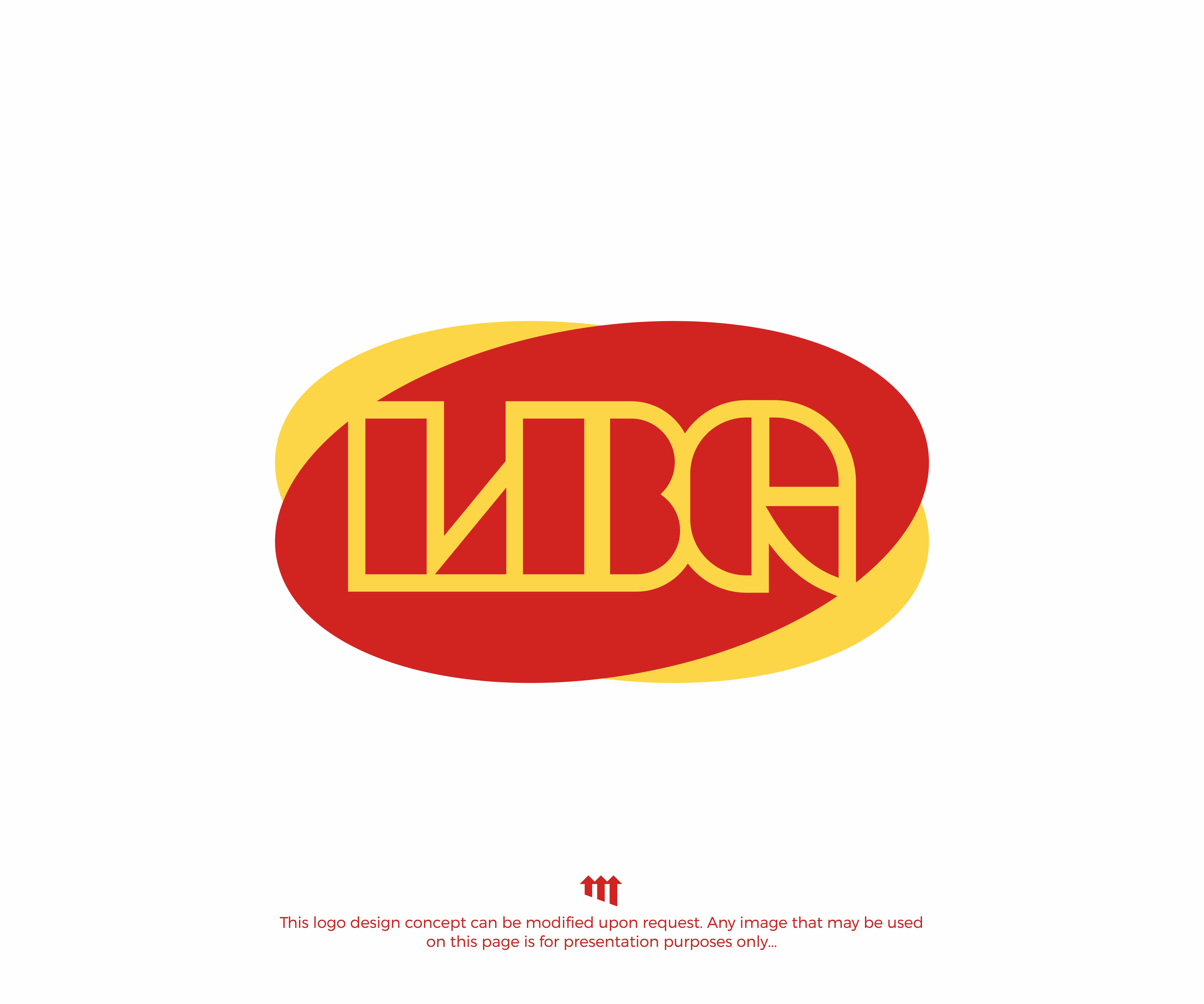 Logo Design by MBARO for this project | Design #37012983