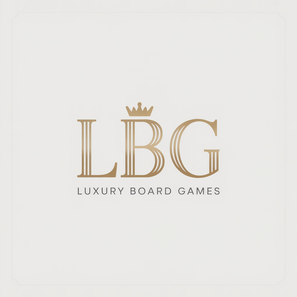 Logo Design by Minang Art_Studio for this project | Design #37011810