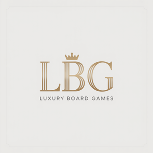 Logo Design by Minang Art_Studio for this project | Design: #37011810