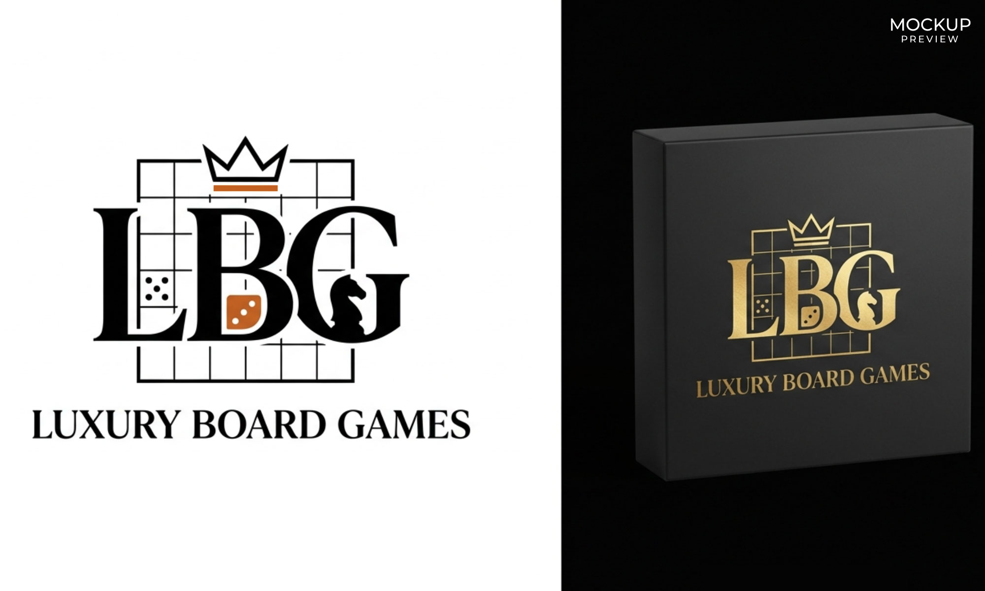 Logo Design by UAD DESIGNS for this project | Design #37002109