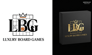 Logo Design by UAD DESIGNS for this project | Design: #37002109