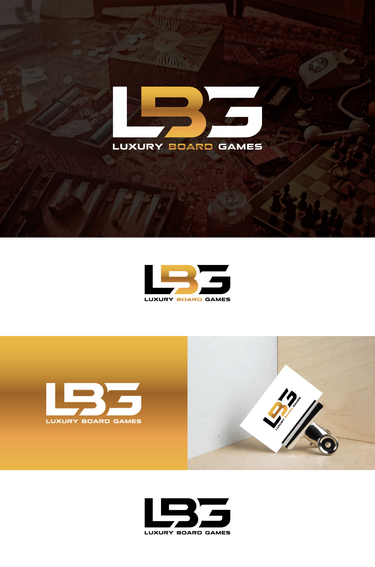 Logo Design by creativepix for this project | Design #36997731