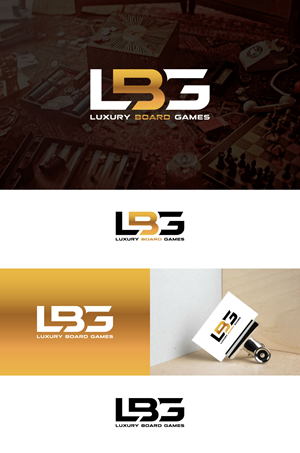 Logo Design by creativepix for this project | Design: #36997731