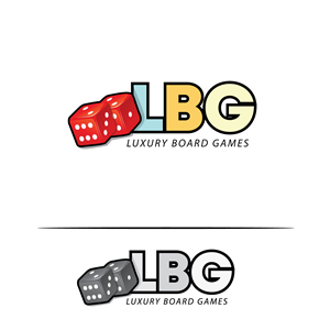 Logo Design by GODDREAMCREATION for this project | Design: #37003598