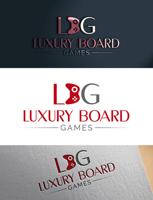 Logo Design by Dior design for this project | Design: #36998261