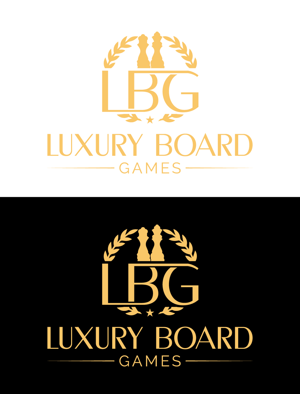 Logo Design by Dior design for this project | Design #36998433