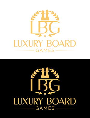 Logo Design by Dior design for this project | Design: #36998433