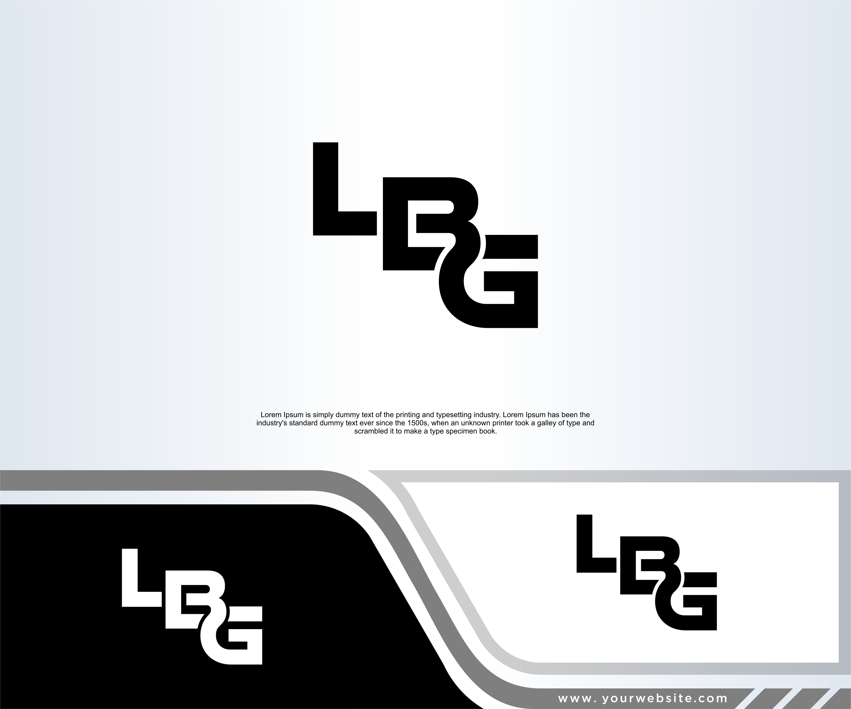 Logo Design by dobleh_creative for this project | Design #36999741