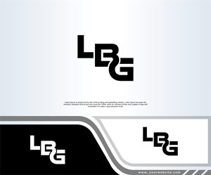 Logo Design by dobleh_creative for this project | Design: #36999741