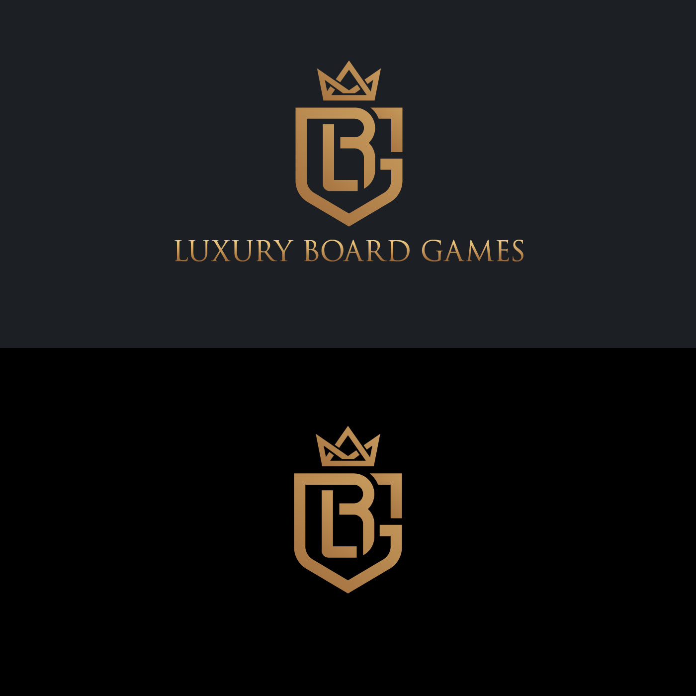 Logo Design by Ankita B for this project | Design #36998037