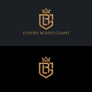 Logo Design by Ankita B for this project | Design: #36998037