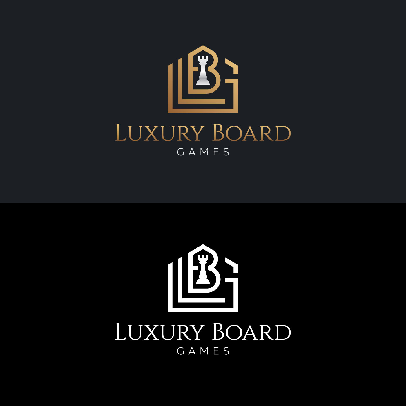 Logo Design by Ankita B for this project | Design #36998086