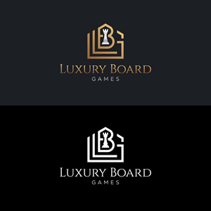 Logo Design by Ankita B for this project | Design: #36998086
