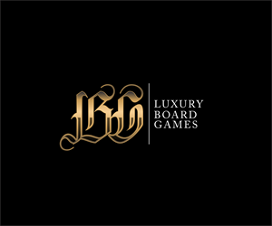 Logo Design by ThiagoB for this project | Design: #37002171