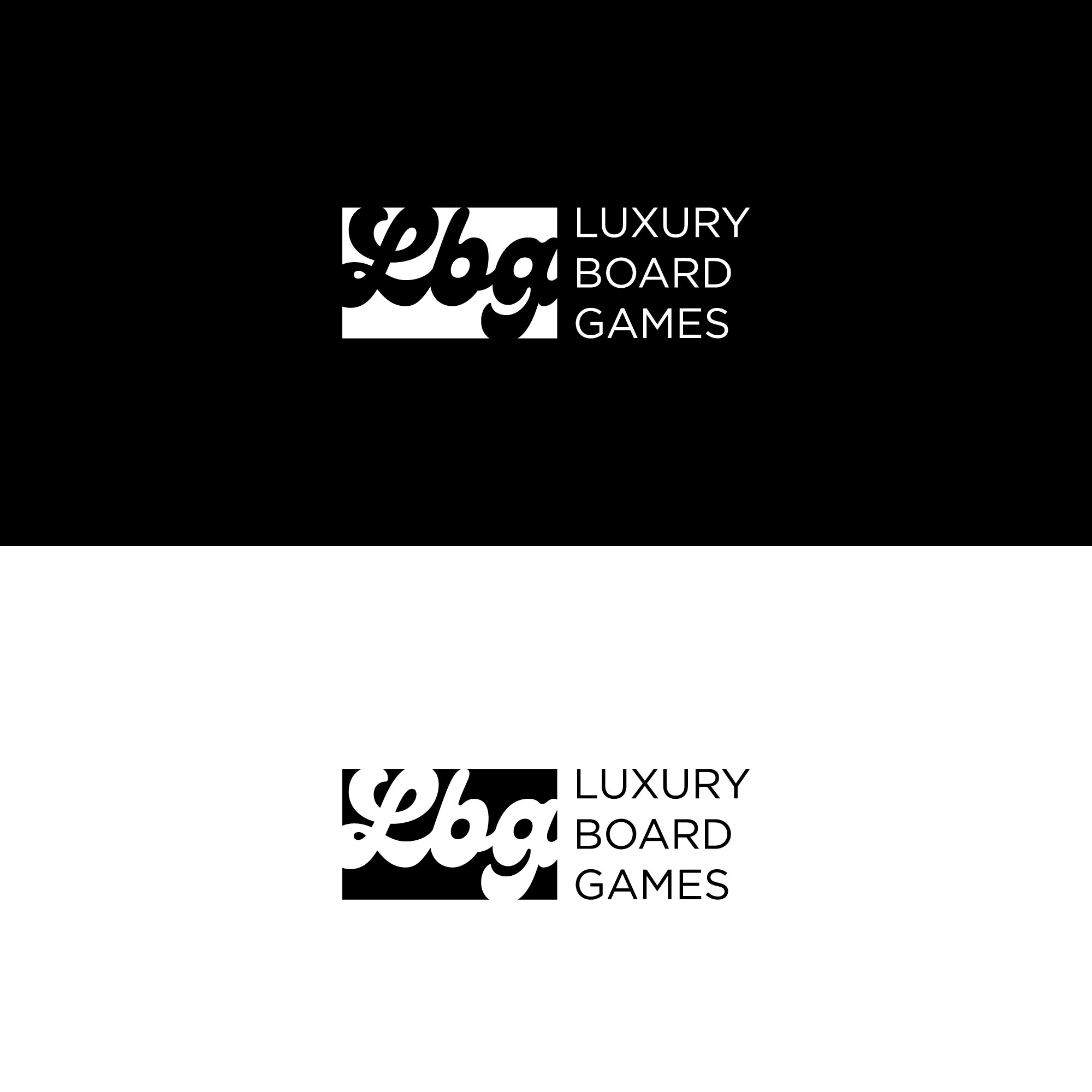 Logo Design by kaushal 05 for this project | Design #37006492