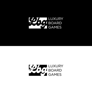 Logo Design by kaushal 05 for this project | Design #37006492