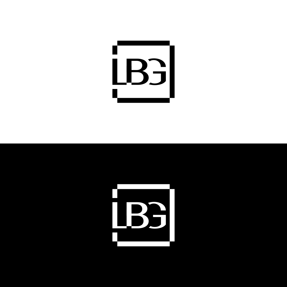 Logo Design by andreira for this project | Design #36997950