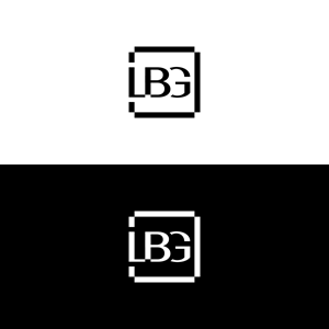 Logo Design by andreira for this project | Design: #36997950